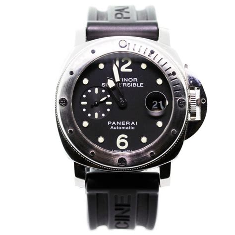 panerai watches boca raton|jewelers in time boca raton.